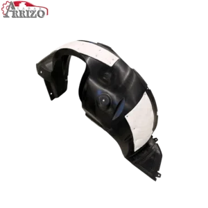 قیمت و خرید شلگیر چرخ جلو چپ تیگو 7 پرو و پرومکس شرکتی 602000646AA | اصلی و فابریکی