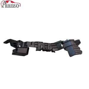 پایه نگهدارنده سپر جلو سمت راست ایکس 33 کراس 602002547AA