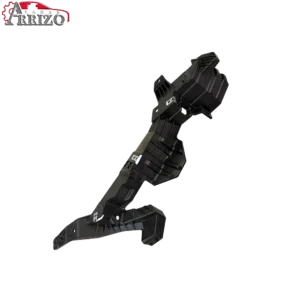 پایه نگهدارنده سپر جلو سمت راست ایکس 33 کراس 602002547AA (زیر چراغ جلو)