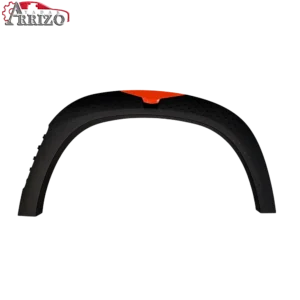 قیمت و خرید زه دور گلگیر جلو راست X33 کراس شرکتی 609001752AA | آریزو یدک