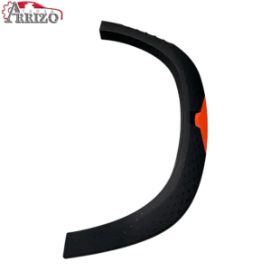 زه دور گلگیر جلو راست ایکس 33 کراس 609001752AA