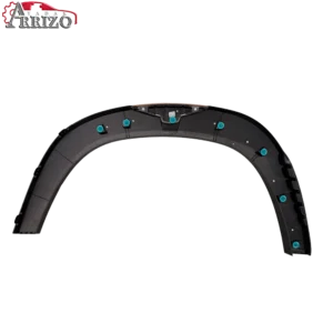 زه دور گلگیر جلو راست ایکس 33 کراس 609001752AA