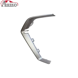 تزئینات چراغ مه شکن جلو راست آریزو 8 602002321AADQJ