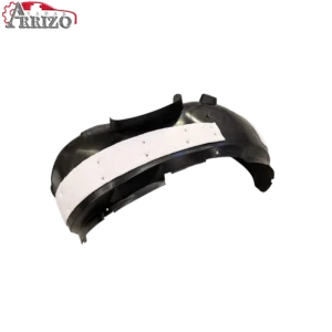 قیمت و خرید شلگیر چرخ جلو راست تیگو 7 پرو پرومکس شرکتی 602000647AA | آریزو یدک