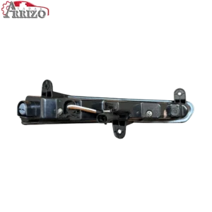 چراغ روز سمت چپ آریزو 6 پرو و آریزو 5 اف ال J60-4499010FL
