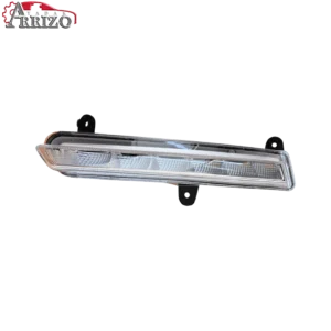 چراغ روز سمت چپ آریزو 6 پرو و آریزو 5 اف ال J60-4499010FL