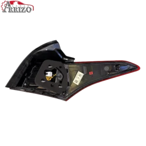 چراغ عقب چپ روی گلگیر آریزو 5 اف ال J60-4433010