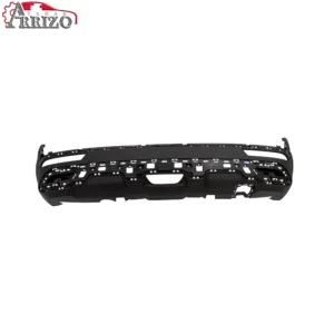 پوسته پایینی سپر عقب ایکس 33 کراس 602002079AA (بدون جای سنسور)