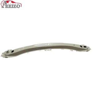 دیاق سپر عقب آریزو 6 پرو و آریزو 6 جی تی J60-2804700FL-DY