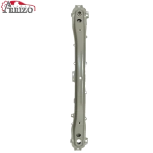 دیاق سپر عقب آریزو 6 پرو و آریزو 6 جی تی J60-2804700FL-DY