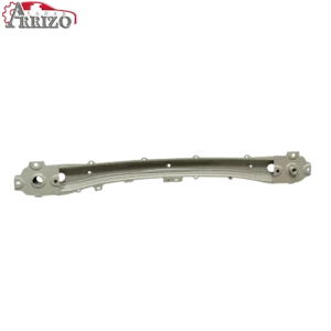 دیاق سپر عقب آریزو 6 پرو و آریزو 6 جی تی J60-2804700FL-DY