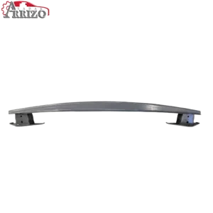 پایه و دیاق نگهدارنده سپر عقب آریزو 5 اف ال J42-2804700-DY