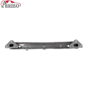 پایه و دیاق نگهدارنده سپر عقب آریزو 5 اف ال J42-2804700-DY