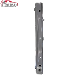پایه و دیاق نگهدارنده سپر عقب آریزو 5 اف ال J42-2804700-DY