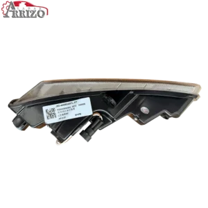چراغ روز سمت راست آریزو 6 پرو و آریزو 5 اف ال J60-4499020FL
