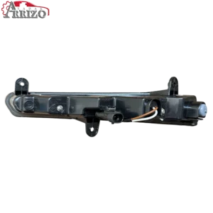 چراغ روز سمت راست آریزو 6 پرو و آریزو 5 اف ال J60-4499020FL