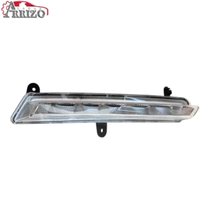 چراغ روز سمت راست آریزو 6 پرو و آریزو 5 اف ال J60-4499020FL