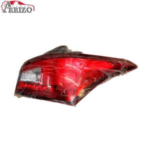 چراغ عقب راست روی گلگیر آریزو 5 اف ال J60-4433020