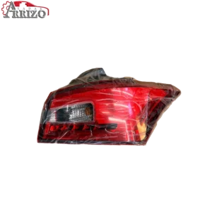 چراغ عقب راست روی گلگیر آریزو 5 اف ال J60-4433020
