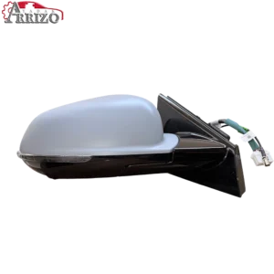آینه جانبی راست آریزو 6 جی تی 601000891AADQJ