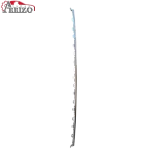 زه سپر عقب وسط نقره ایی تیگو 7 پرو 602000935AAAKR