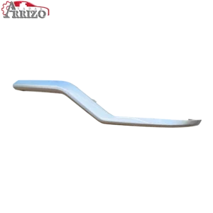 قیمت و خرید زه نقره ای سپر جلو چپ تیگو 7 پرو شرکتی 602000946AAAKR | آریزو یدک