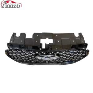جلو پنجره تیگو 7 پرو 602001338AA