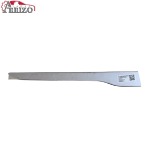 زه روی درب جلو چپ آریزو 8 609001145AA